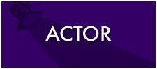 Actor