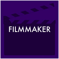 Filmmaker