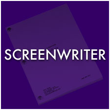 Screenwriter